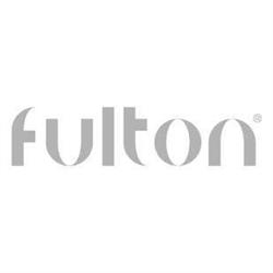 Fulton S.A. en Paterna (Paterna) - Horario de apertura