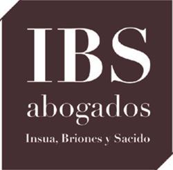 Horario de apertura Insua, Briones y Sacido. Abogados., Ribeira