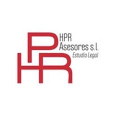 Hpr Asesores en Madrid (Centro) - Horario de apertura