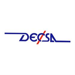 Decsa en Granada (Ronda) - Horario de apertura