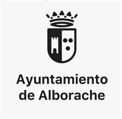 Horario de apertura Ayuntamiento de Alborache, 
