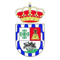 Horario de apertura Ayuntamiento de Esparragosa de Lares - Centralita, 