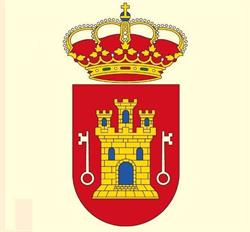 Horario de apertura Ayuntamiento de Sepulveda - Centralita, 