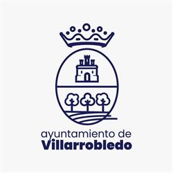Horario de apertura Ayuntamiento de Villarrobledo - Centralita, 