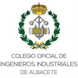 Horario de apertura Colegio Oficial de Ingenieros Industriales de Albacete, 