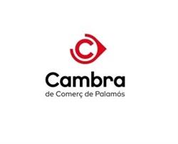 Horario de apertura Cambra Oficial de Comerç Industria i Navegacio de Palamos, 