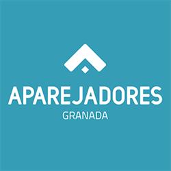 Colegio Oficial de Aparejadores y Arquitectos Técnicos en Granada (Centro) - Horario de apertura