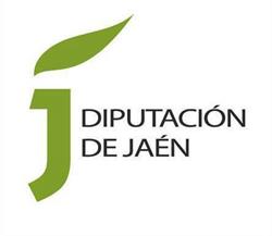 Horario de apertura Diputación de Jaén,