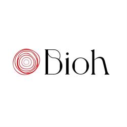 Asociación De Hostelería De Bizkaia en Bilbao (Abando) - Horario de apertura