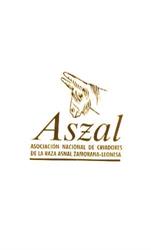 Horario de apertura Aszal, Zamora