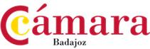 Horario de apertura Camara Oficial de Comercio e Industria de Badajoz, 