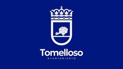 Horario de apertura Ayuntamiento de Tomelloso, 