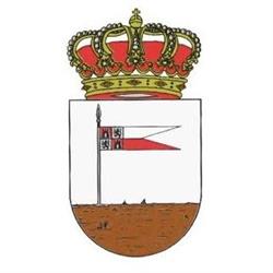 Horario de apertura Ayuntamiento de Lanzahíta., 