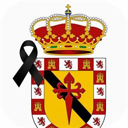 Horario de apertura Excelentisimo Ayuntamiento de Sabiote,