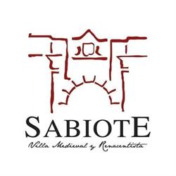 Horario de apertura Excelentisimo Ayuntamiento de Sabiote,