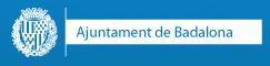 Horario de apertura Ajuntament de Badalona, 