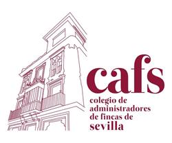 Horario de apertura Colegio Territorial de Administradores de Fincas de Sevilla, 