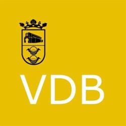 Horario de apertura Ayuntamiento de Venta de Baños Centralita, 