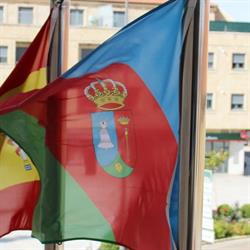 Horario de apertura Ayuntamiento de Los Villares de La Reina - Centralita, Villares de la Reina