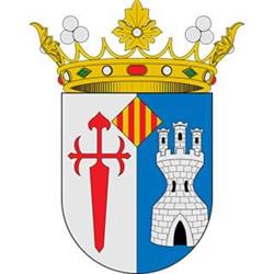 Horario de apertura Ayuntamiento de Algorfa - Centralita, 