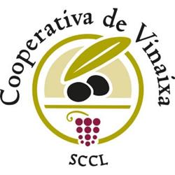 Horario de apertura Cooperativa del Camp de Vinaixa Sccl., Viñaixa