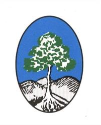 Horario de apertura Ayuntamiento de Fogars de la Selva, 