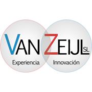 Horario de apertura Van Zeijl S.L., Pinseque