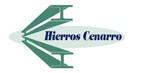 Hierros Cenarro en Granada (La Chana) - Horario de apertura