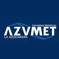 Horario de apertura Industrias Metálicas La Azucarera S.l., El Carpio