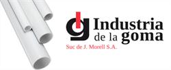 Horario de apertura Industria de La Goma, Tarragona