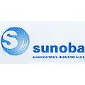 Horario de apertura Sunoba Suministros Industriales, Vigo