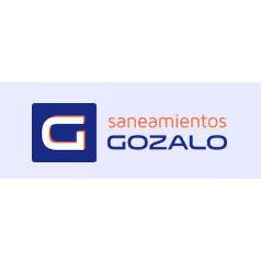 Horario de apertura SANEAMIENTOS GOZALO, Burgos