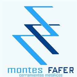 Horario de apertura Montes Fafer S.l., Bolaños de Calatrava