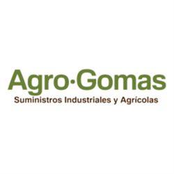 Horario de apertura Agro - Gomas S.L., Sevilla