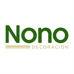 Horario de apertura Cortinas Nono, Puente Genil