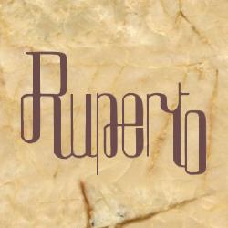 Peletería Ruperto en Barcelona (Sarrià-Sant Gervasi) - Horario de apertura