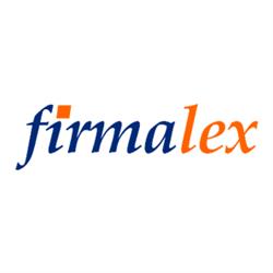 Horario de apertura FIRMALEX - Law firm, Dénia