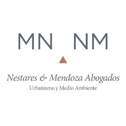 Horario de apertura Nestares Mendoza Abogados, Logroño