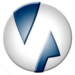 Horario de apertura Vela Abogados, Valladolid