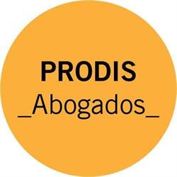 Horario de apertura Prodis Abogados, Avilés