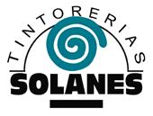 Horario de apertura Tintorerías Solanes, Barcelona