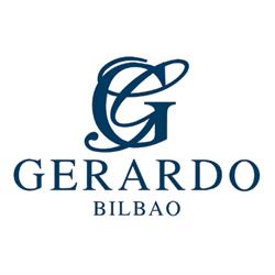 Gerardo en Bilbao (Abando) - Horario de apertura