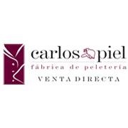 Horario de apertura Fabrica de Peletería Carlos Piel, Colmenar Viejo