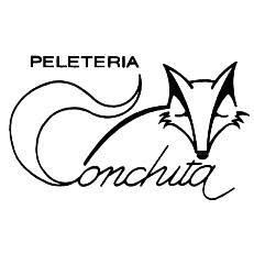 Horario de apertura Peletería Conchita, León