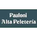 Horario de apertura Pauloni Alta Peletería, León