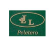 Horario de apertura Peletero José Luis López, El Escorial