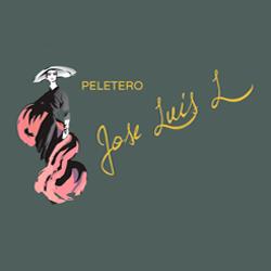 Horario de apertura Peletero José Luis López, El Escorial