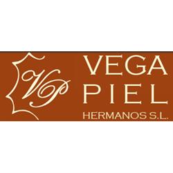 Horario de apertura Vegapiel, Salamanca