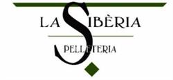 Pelleteria La Sibèria en Barcelona (Eixample) - Horario de apertura
