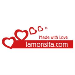 Horario de apertura La Monsita (tienda de ropa y peletería - complementos de moda), León